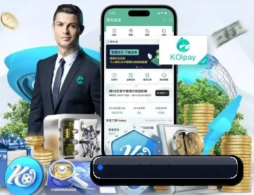买球站 APP 深度功能