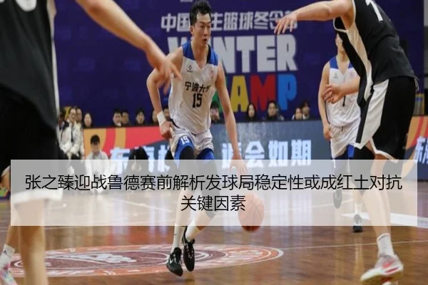 张之臻迎战鲁德赛前解析发球局稳定性或成红土对抗关键因素